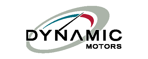 brandsimg